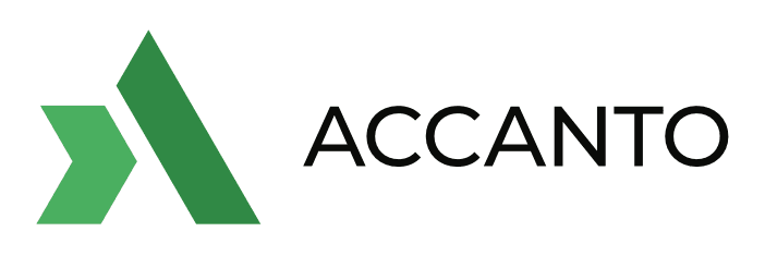 Accanto